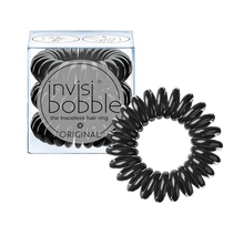 Load image into Gallery viewer, Invisibobble ORIGINAL Collection Hair Ties