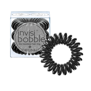 Invisibobble ORIGINAL Collection Hair Ties