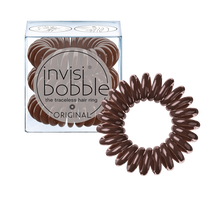 Load image into Gallery viewer, Invisibobble ORIGINAL Collection Hair Ties