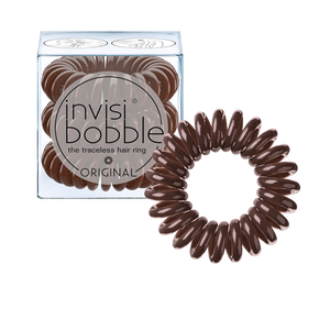 Invisibobble ORIGINAL Collection Hair Ties