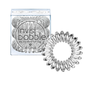 Invisibobble ORIGINAL Collection Hair Ties