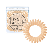 Load image into Gallery viewer, Invisibobble ORIGINAL Collection Hair Ties