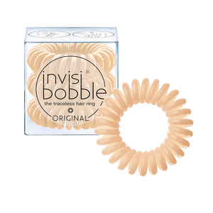 Invisibobble ORIGINAL Collection Hair Ties