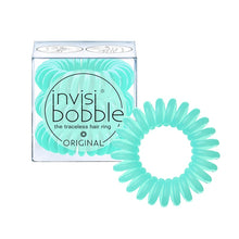 Load image into Gallery viewer, Invisibobble ORIGINAL Collection Hair Ties