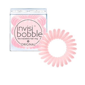 Invisibobble ORIGINAL Collection Hair Ties