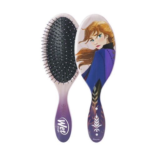 Wet Brush Disney Frozen