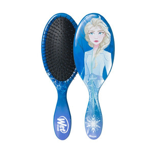 Wet Brush Disney Frozen