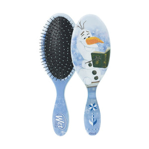 Wet Brush Disney Frozen