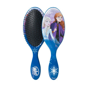 Wet Brush Disney Frozen